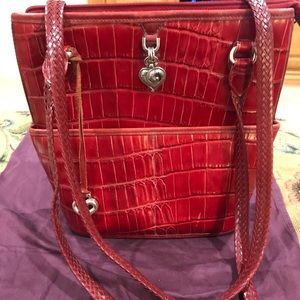 FABULOUS Authentic Brighton purse.